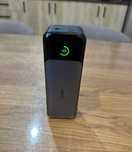 Anker 737 Power Bank ( PowerCore 24K )