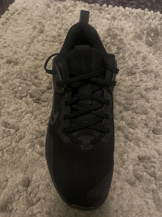 Кросівки Nike Air Max Alpha tr3