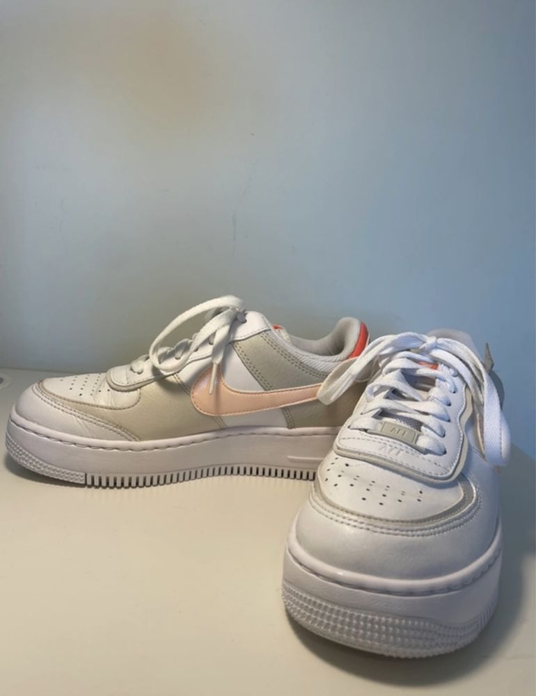 Ténis Air Force 1