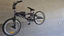 Rower Folta Vicar dla dziecka