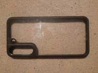 Samsung s22 etui Spigen