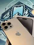 iPhone 15 Pro Max 256 Gb ! Gwaracja !