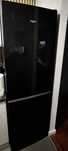 Lodowka WHIRLPOOL w7