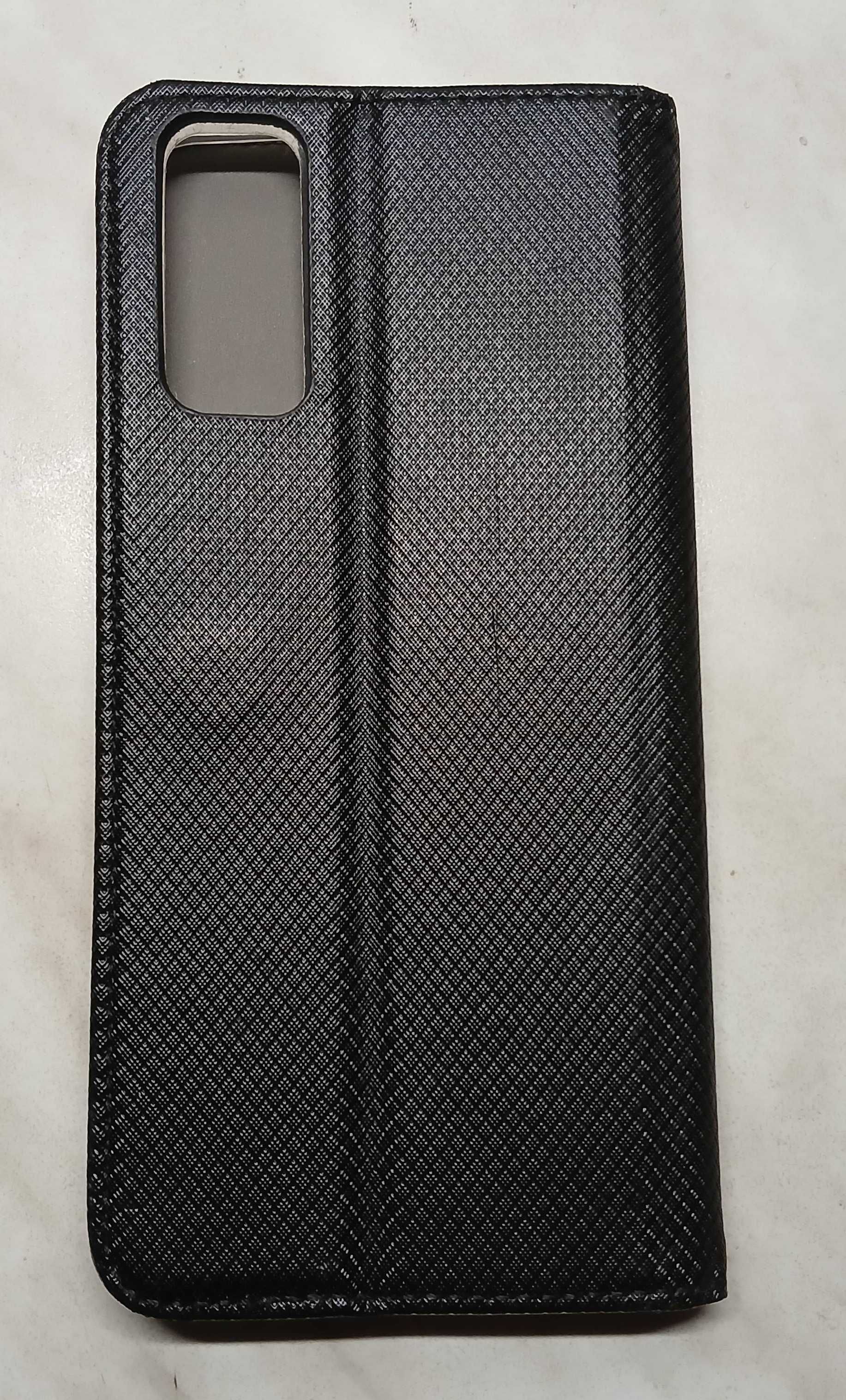 Etui wraz ze szkłem hartowanym H9 do Vivo Y11s/Y20/Y20i/Y20s