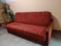 sofa kanapa rozkładana