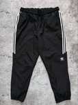 Спортивні штани Adidas