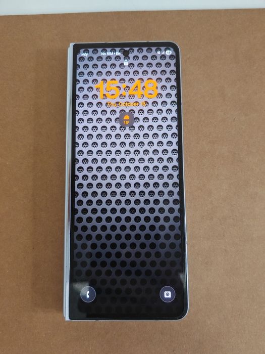 Samsung Fold5 512Gb