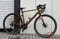 Велосипед BERGAMONT Grandurance RD 7 28" 55см