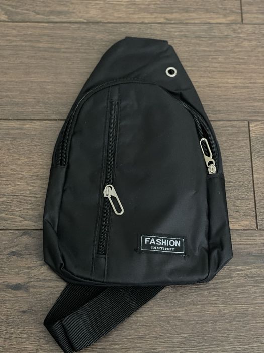 Продам Нову чоловічу сумку