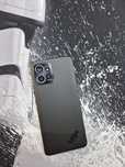 Motorola ThingPhone Black 256 Gb