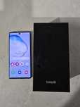 Samsung Galaxy Note 10 stan idealny