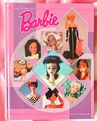 The Story of Barbie 1994