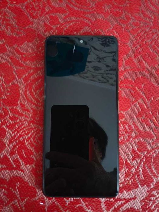 Смартфон Xiaomi Redmi Note 10 Pro 6/128.
