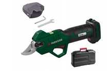 Sekator akumulatorowy 20 V PARKSIDE