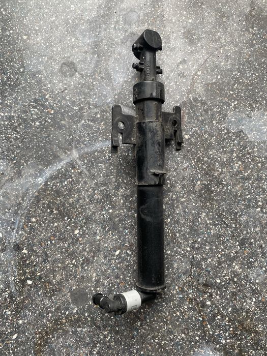 Spryskiwacz prawy lewy range rover L494