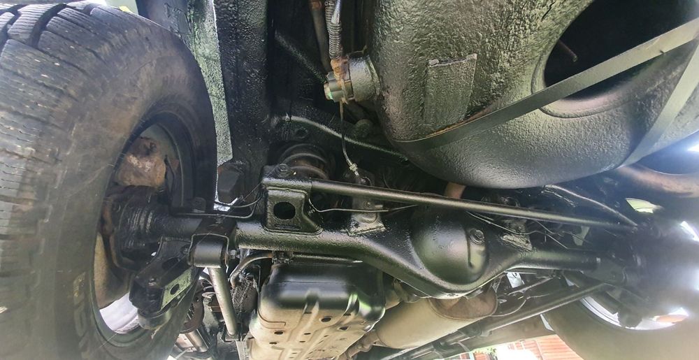 Продам Toyota Land Cruiser Prado