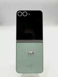 Telefon Samsung Galaxy Z Flip6 12/256gb