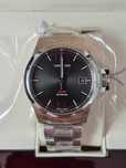 Zegarek Longines Conquest V.H.P. 43mm / Nowy / Gwarancja / VHP