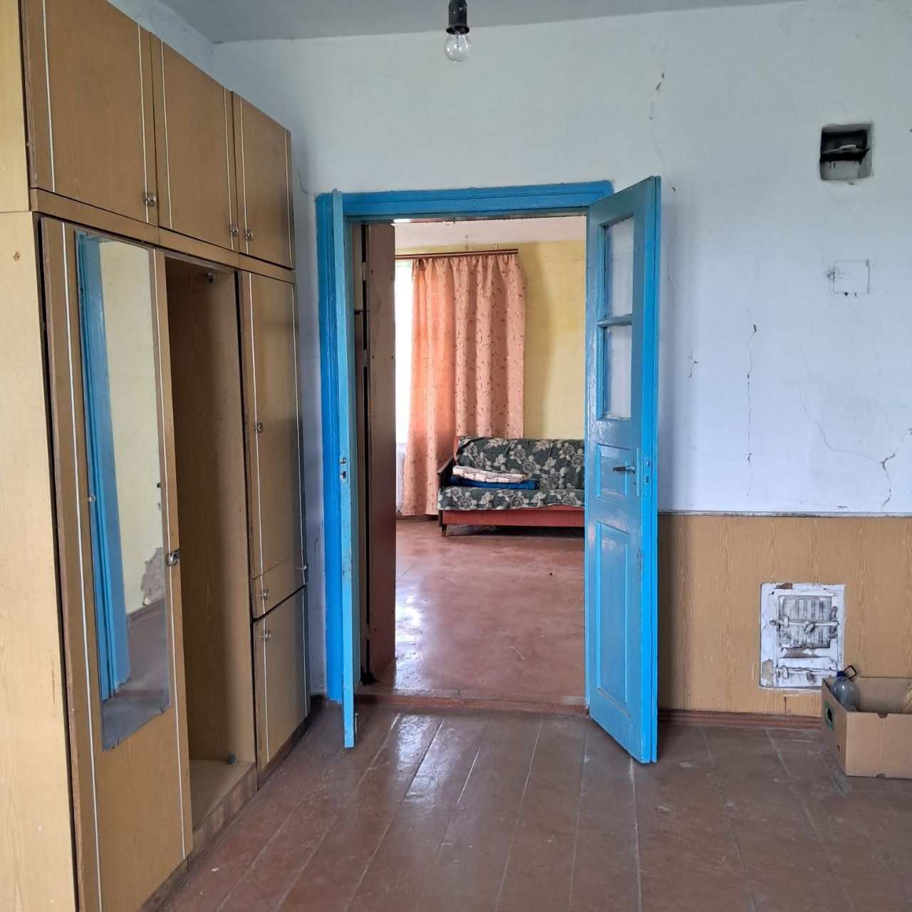 Продається Дачний будинок