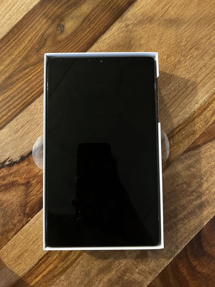 Tablet | Galaxy Tab A7 Lite | NOVO