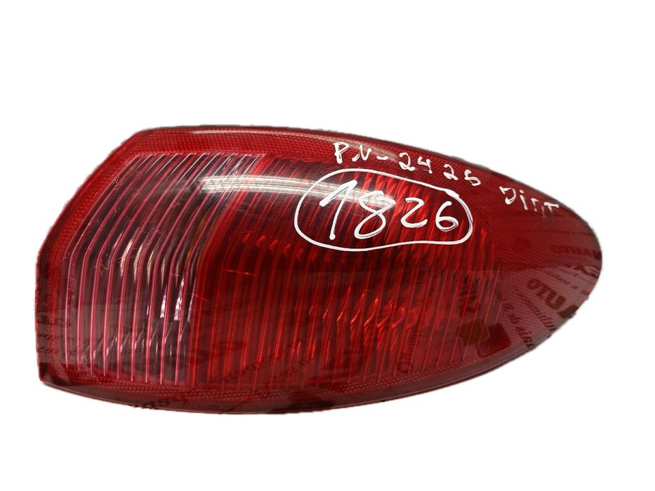 Farolim direito ALFA ROMEO 147 (937_)