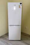 Холодильник Samsung RB-30 J3000WW No Frost.Гарантія 100% від майстра