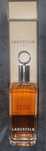 Lagerfeld Classic 100 ml woda toaletowa