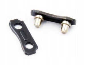 Łańcuch Do Piły 3/8'' 1.3mm 57 Ogniwa Konar