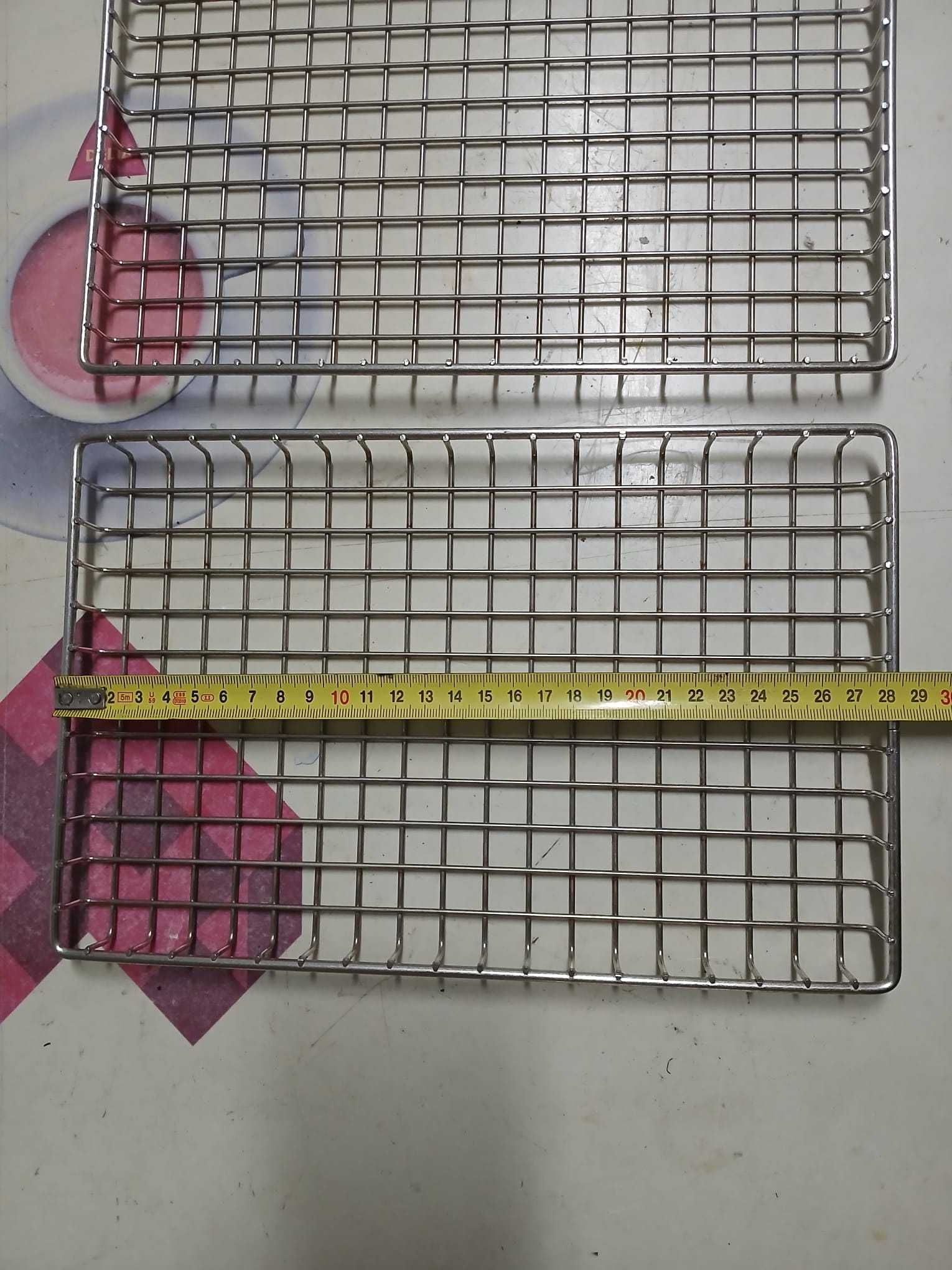 Autoclave de Classe B
