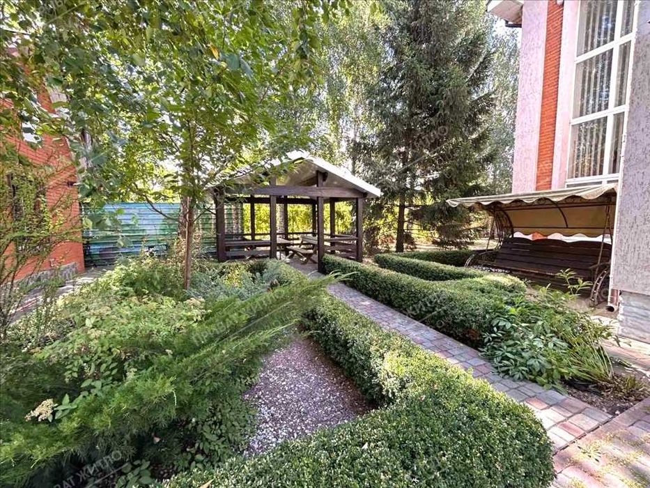 Юрівка. Продаж будинку