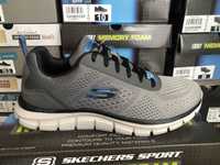 Skechers 232388/CCGY