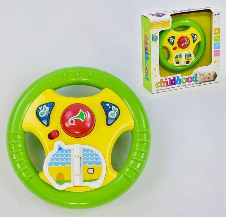 Игрушки для малышей, неваляшки, музыкальные игрушки