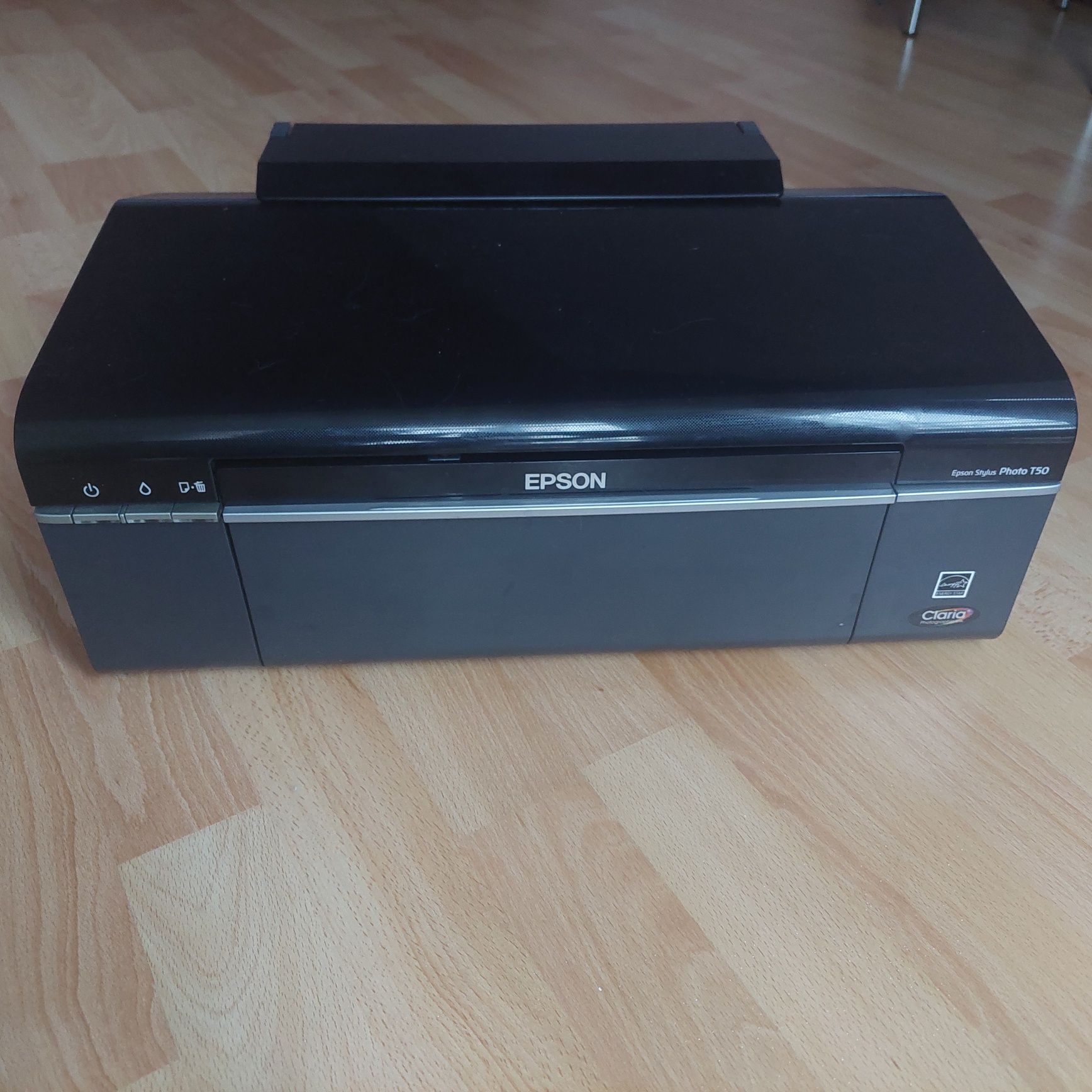 Продам Epson T50