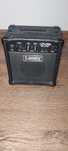Wzmacniacz basowy Laney lx10B