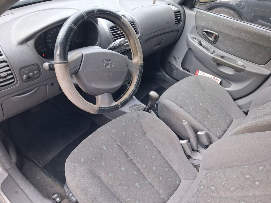 Carro impecável  para venda