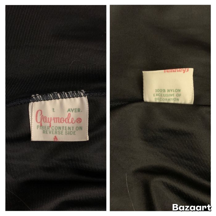 Підʼюбник підспідничник з мереживом