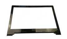 Obudowa ramka matrycy AP0TH000200 LENOVO G50 G50-30 G50-45 G50-80