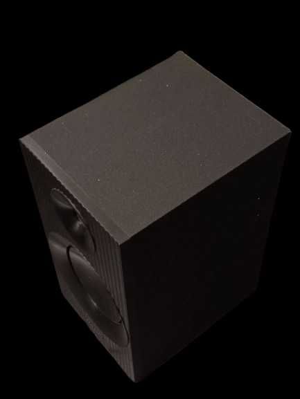 Wieża stereo Samsung MM-E330