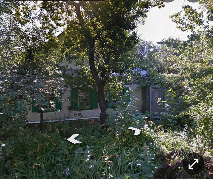 Продаж землі 12 соток, центр города