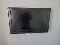 Telewizor Toshiba