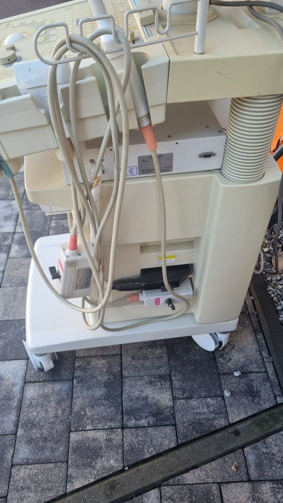 Usg SDU-450 wyprzedaz
