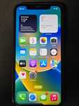 iPhone 11 128GB Black 100% orginał !