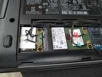 Laptop HP 4340s nowa bateria zasilacz etui