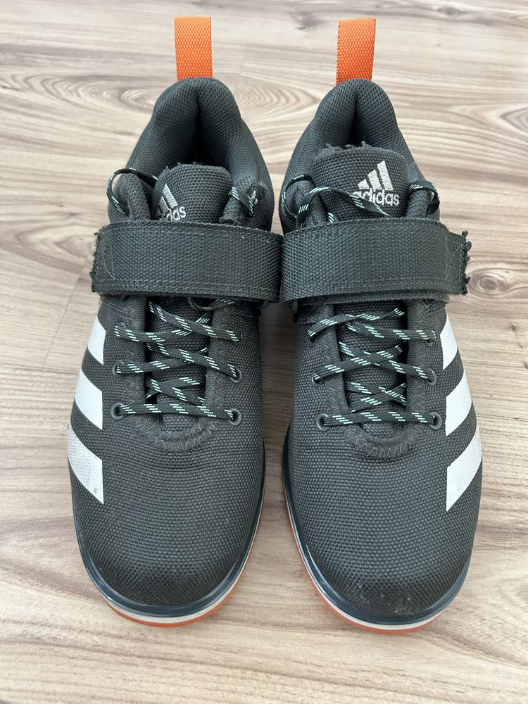 Adidas Powerlift