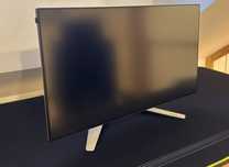 Monitor DELL Alienware AW2723DF 27