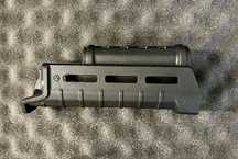 Цівка Magpul MOE для АК-74