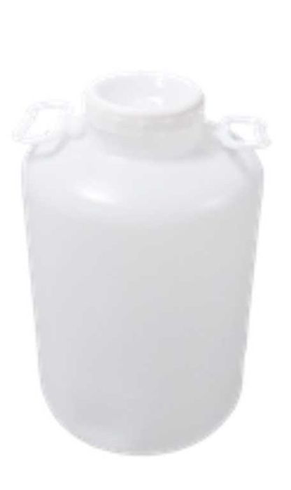 Vasilhas ou barricas para azeite usadas e em bom estado.