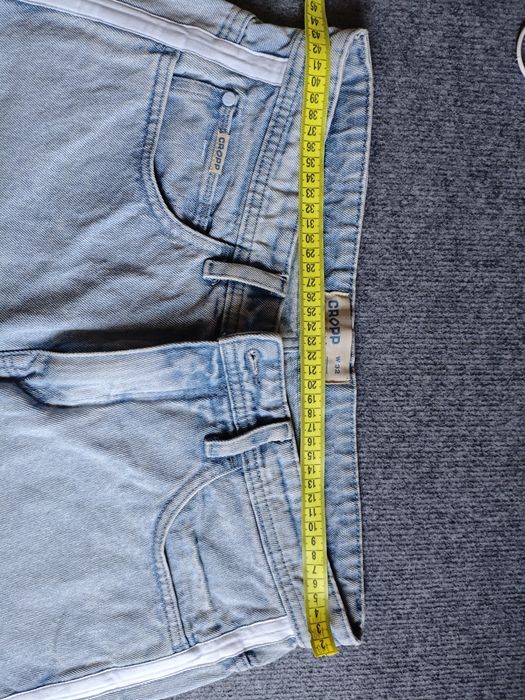 Шорти літні чоловічі