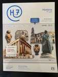 Manual Historia 7° ano H.7 ASA
