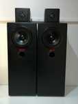 Kolumny ACR Pan HiFi